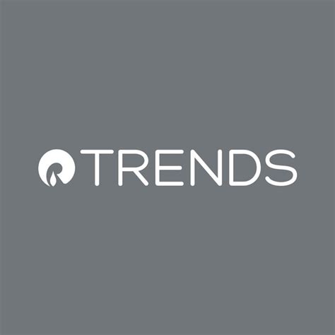 Reliance Trends Youtube