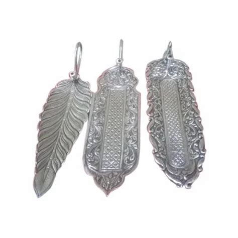 Antique Silver Article At Rs 6gram Antique Silverware In Jaipur Id