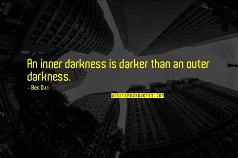 Darker Than Quotes Top 48 Famous Quotes About Darker Than