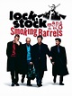 Lock, Stock and Two Smoking Barrels - Where to Watch and Stream - TV Guide