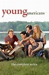 Young Americans (TV Series 2000-2000) — The Movie Database (TMDb)