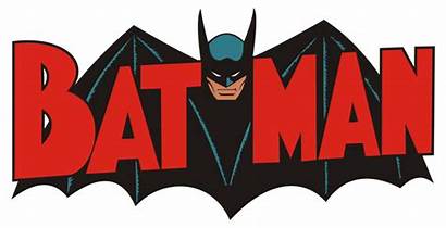 Batman Amazing Icons Most Transparent