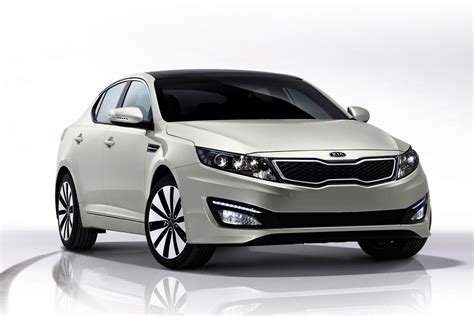 Hyundai And Kia Target 7 Million Sales In 2012 Carscoops