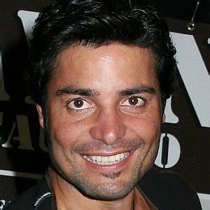 We did not find results for: Chayanne Net Worth 2021: Money, Salary, Bio | CelebsMoney