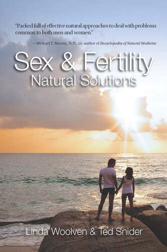 sex and fertility natural solutions free magazines and ebooks