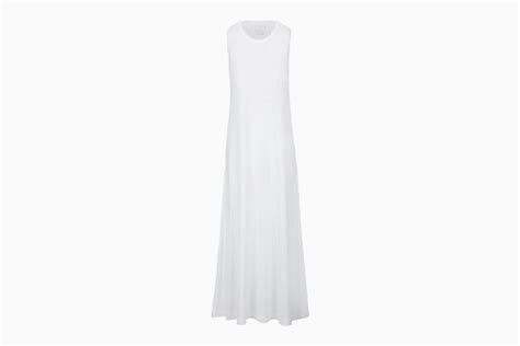 30 Best White Dresses For A Radiant Summer Buying Guide