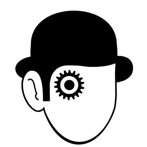 L'immagine è disponibile per il download in alta risoluzione fino a 3648x2736. Ps, Orange and A clockwork orange on Pinterest