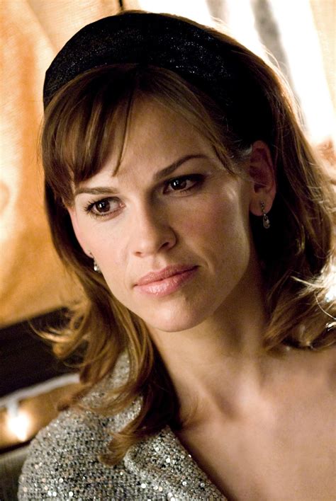 15 Top Actresses You Wont Believe Have Starred In Lifetime Movies