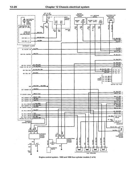 🚘 2015 Chrysler Town And Country Wiring Diagram ⭐⭐⭐⭐⭐