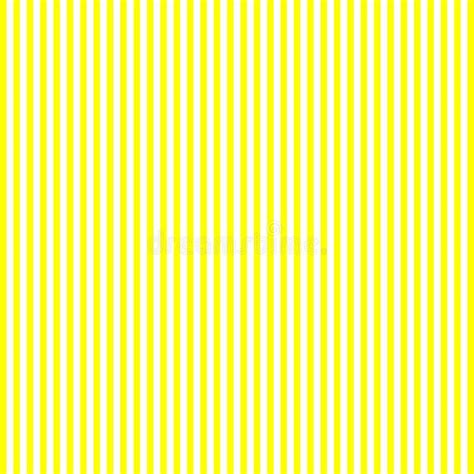 Yellow Stripes Stripes Pattern For Backgrounds Stripes Made In
