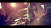 Letters From The Fire - Worth The Pain Official Video - YouTube
