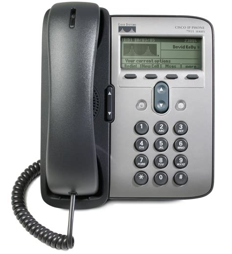 Cisco Unified Ip Phone Cp 7970g Cp End 982019 531 Pm