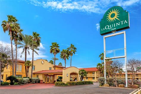 Our temple, texas hotel offers a variety of great hotel lodging amenities, including a. La Quinta Inn Laredo, TX - See Discounts