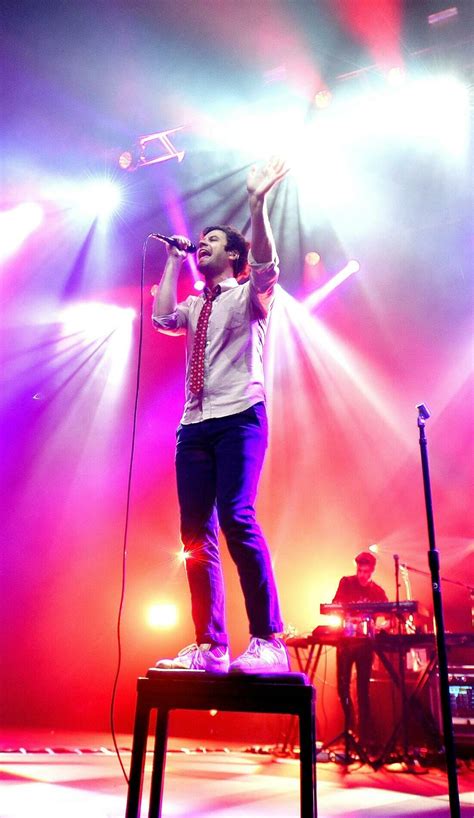 passion pit in toronto 2023 concert tickets seatgeek