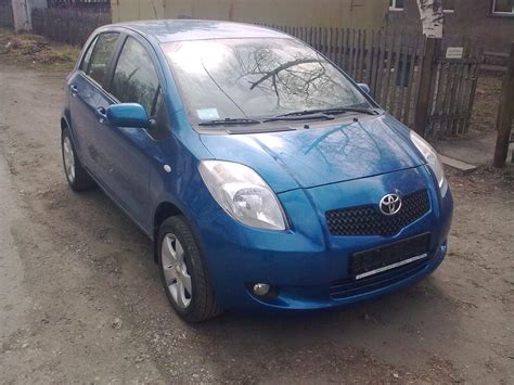 Used 2008 toyota yaris engine. 2008 Toyota Yaris specs, Engine size 1.3l., Fuel type Gasoline, Drive wheels FF, Transmission ...