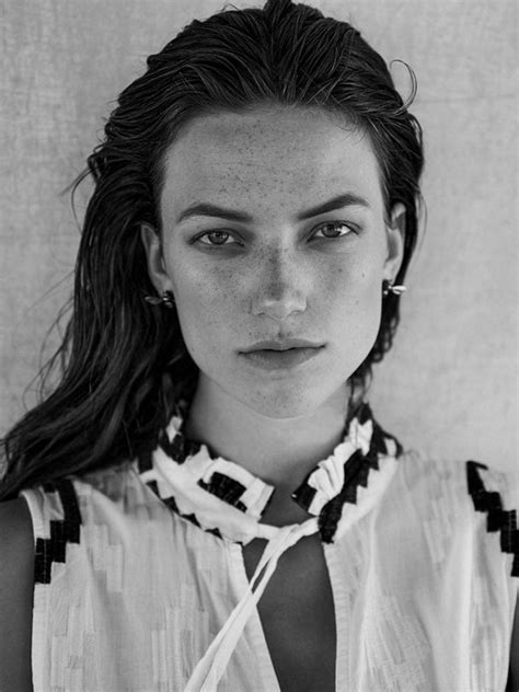 Merel Koldenhof Clear Management