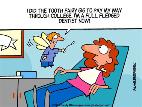 148 best images about dental stuff on pinterest dental hygiene dental hygienist and dental jokes