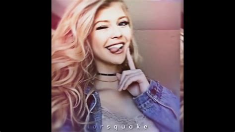 Loren Gray Edits Youtube