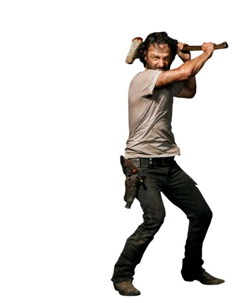 The Walking Dead Png Images Transparent Background Png Play