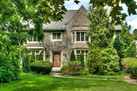10 Awesome Historical Homes In Hamilton Ontario Point2 News