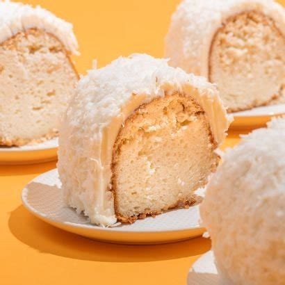 Tom cruise sends kirsten dunst a 'cruise cake' every. Tom Cruise Coconut Cake