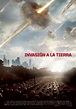 Invasión a la Tierra - Película 2011 - SensaCine.com