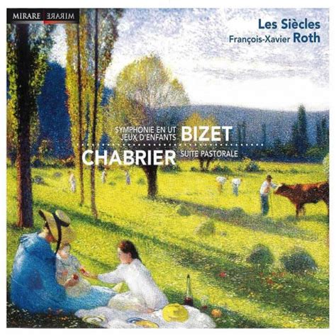 Isabelle Faust François Xavier Roth Les Siècles Stravinsky Violin Concerto And Chamber Works