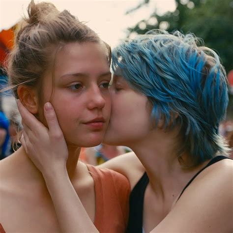 French Romance Movies On Netflix Streaming POPSUGAR Love Sex