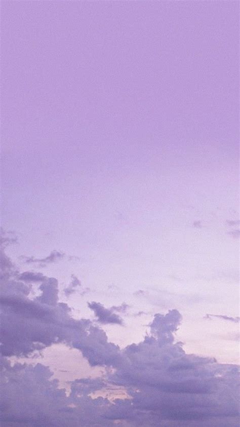 Download 1000 Lavender Aesthetic Background For Phone And Desktop