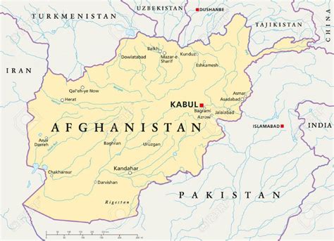 It is also a municipality, forming part of the greater kabul province, and divided into 22 districts. Russian Perceptions on Afghanistan's Peace Process: A Way Forward | Geopolitica.RU