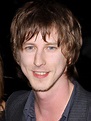Lee Ingleby Profile, BioData, Updates and Latest Pictures | FanPhobia ...