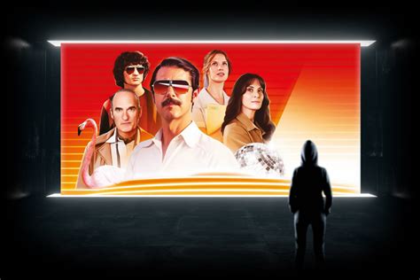 Musk publica una imagen de marte y no falta quien percibe allí un tesla volador. L'excellente série OVNI(s) reviendra pour une saison 2 sur ...