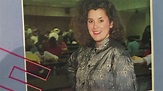 Before she was governor, Gretchen Whitmer was a rebellious teen from ...