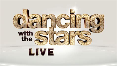 Dancing With The Stars Live Tour Tickets Presale Info And More Box Office Hero