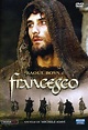 Francesco (TV) (TV) (2002) - FilmAffinity