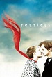 Restless (2011) Online - Película Completa en Español / Castellano - FULLTV