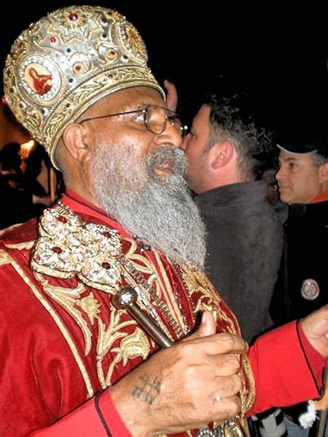 Abune Mathias Patriarch Of Ethiopia ~ Wiki And Bio With Photos Videos
