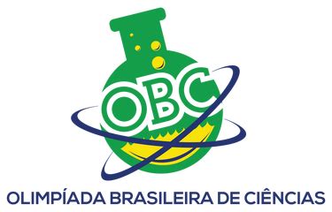 Olimpíada Brasileira de Ciências | Comida brasileira, Ciencias, Aplicativos