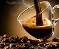 What's the Difference Between Coffee Fragrance & Aroma? - Hawaiian ...
