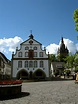 Rathaus Brilon