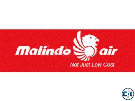 Popular airlines flying from kathmandu to manila. Malindo Air Kuala Lumpur to Langkawi Cheapes Ticket Rate ...