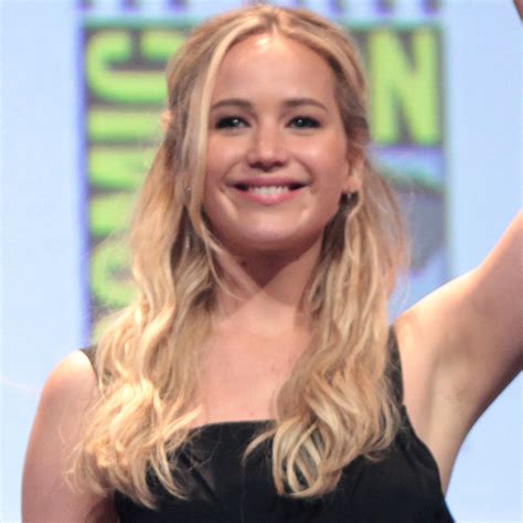 Jennifer Lawrence Wikipedia Wolna Encyklopedia