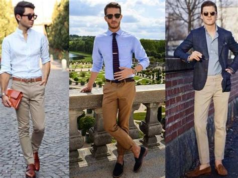 Share 158 Mens Chino Pants Outfit Best Ineteachers