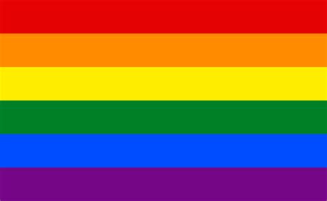 Access flag emoji with bonus information: pride flag emoji | Tumblr