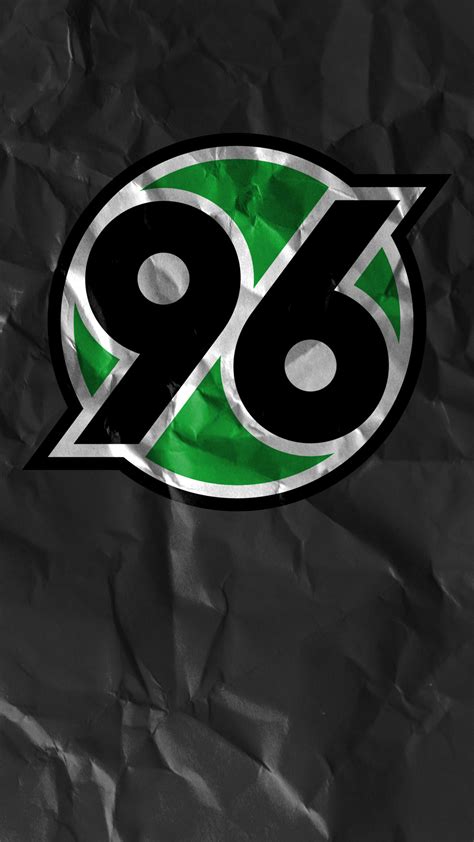 Hintergrundbilder für ihren desktop kostenlos. Hannover 96 #003 - Kostenloses Handy Hintergrundbild