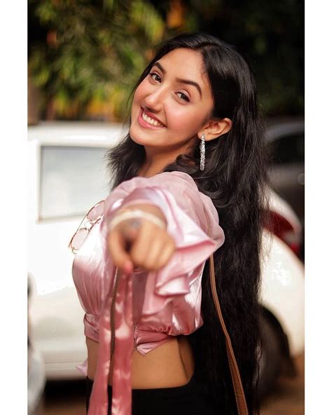 Ashnoor Kaur Age Height Movies Tv Shows Biography And More Grandpeoples Universe Of