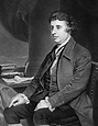 Edmund Burke - Wikipedia