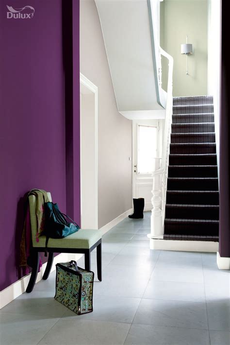 Check spelling or type a new query. The 25+ best Dulux feature wall ideas on Pinterest | Dulux ...