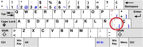 resultados para como poner acentos en word