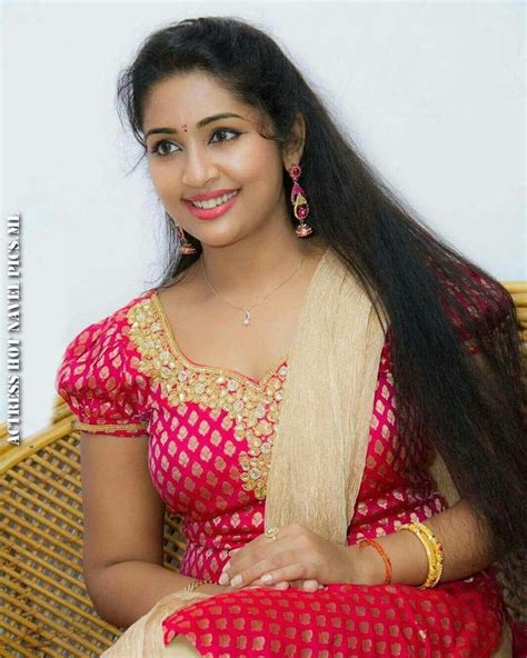 Pin On Tamil Actress